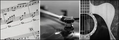 Quel groupe a chanté "California Dreamin' " en 1966 ?