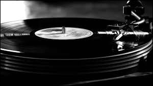 Quiz Musique