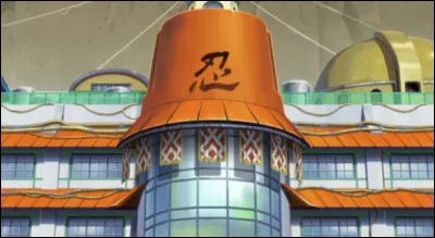 En cours, tu es plut&ocirc;t...