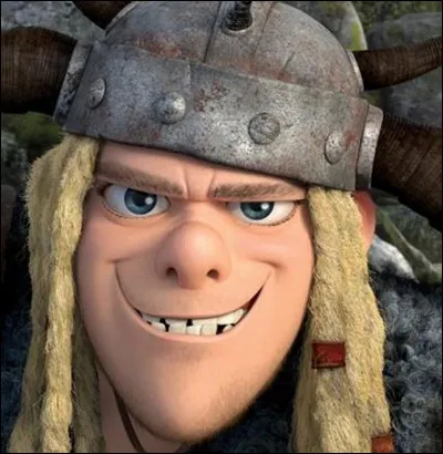 Quel est le nom de ma sur en anglais ?