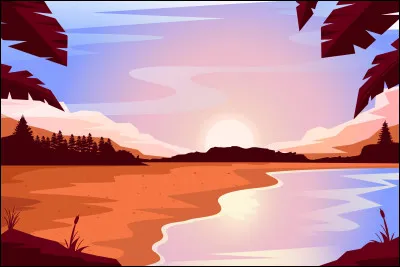 Comment es-tu plutôt ?