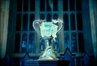 Quel est ton champion du Tournoi des 3 Sorciers préféré ?