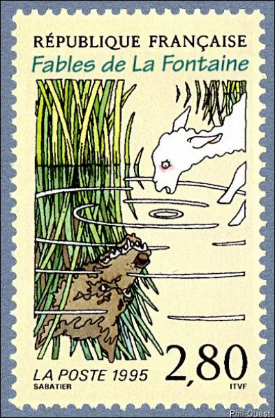 Et quel serait donc le titre - en argot - pouvant traduire l'original et rimant avec ycelui ?