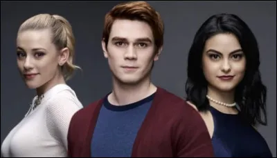 Qui n'a jamais eu de frère ou de s&oelig;ur caché ?