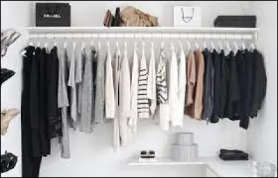 Quelle est ta tenue idéale d'enquêteur ?