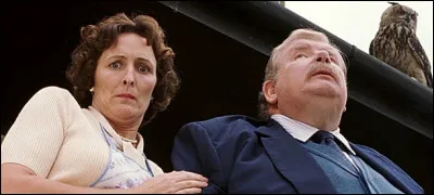 À quel film appartient cette image ?