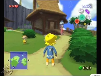 Combien d'tage faut-il traverser dans la grotte de l'le de l'aurore ?