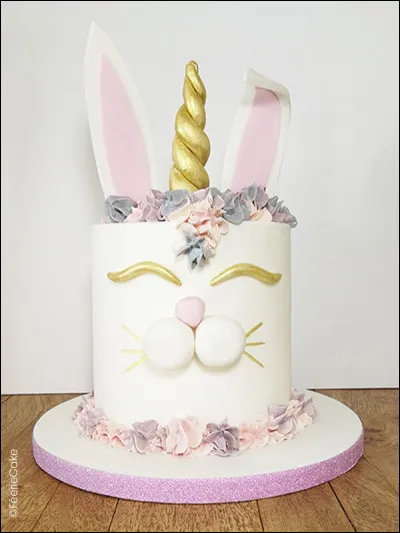 Tu prépares à manger pour lanniversaire de ta sur. Malheureusement tu te brûles. La seule personne à la maison est ta sur, que fais-tu ?