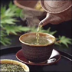 Dans un service  th, il n'y a pas de :