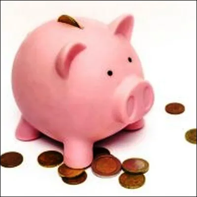 Quel produit bancaire fran&ccedil;ais, cr&eacute;&eacute; en 1818, est exon&eacute;r&eacute; d�imp&ocirc;ts ?