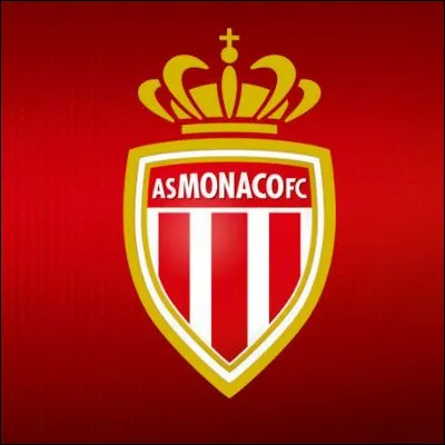 Quel footballeur a &eacute;t&eacute; deux fois champion de France en tant que joueur et une fois en tant qu�entra&icirc;neur, les trois fois avec l�AS Monaco ?