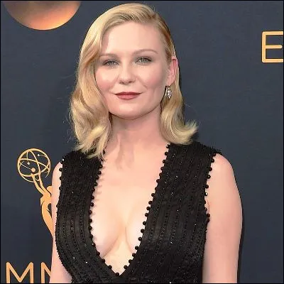 Quelle s&eacute;rie t&eacute;l&eacute;vis&eacute;e, avec Kirsten Dunst et Ewan McGregor, est inspir&eacute; d�un film des fr&egrave;res Coen ?