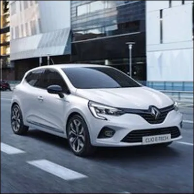 Quel homme d�affaires relance la marque automobile Renault, &agrave; la fin des ann&eacute;es 1980, en commercialisant la Renault 19 et la Clio et en ramenant Renault en formule 1 ?