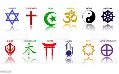 Quelle est la religion la plus répandue au Danemark ?