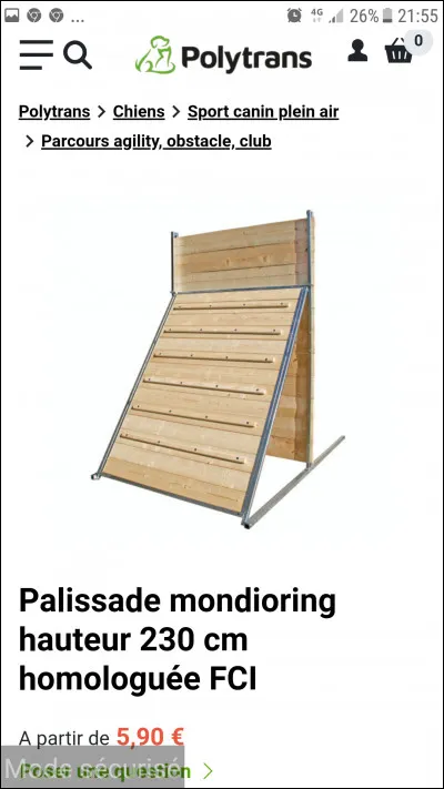 À quelle fréquence joues-tu avec lui ?