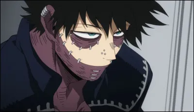 Quel héros a-t-il tué ?