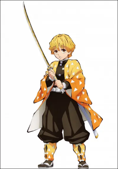 Qui ne se marient pas à la fin du manga ?