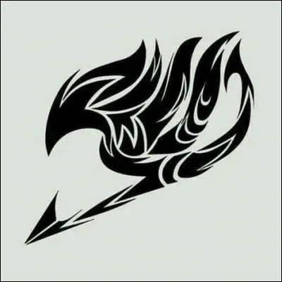 Qui est le chef de Fairy Tail ?