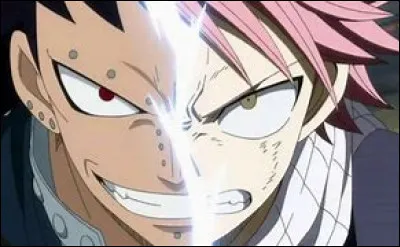 Qui est le couple possible le plus mignon ?