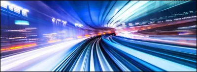 Quelle est ta qualité entre celles-ci ?