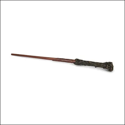 Que voudrais-tu dans ta baguette magique ?