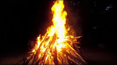 Quel est ton élément préféré ?