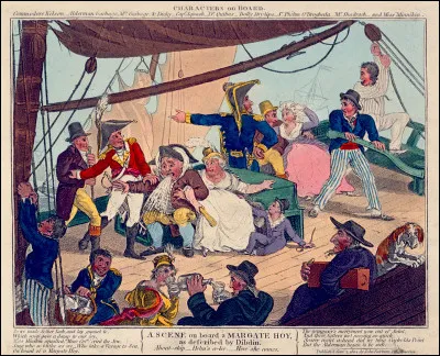 Qu'est-ce qu'un "Heu" ?