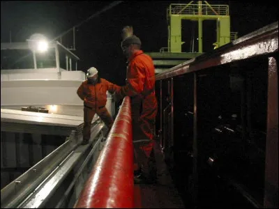 Qu'est-ce qu'une "Hiloire" ?