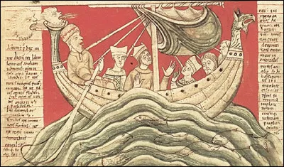 Qu'est-ce qu'une "Houlque" ?