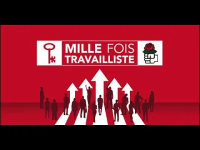 Dans le Lyonnais, que voulait dire somander ?