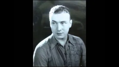 Chez les Gaulois, le char à quatre roues avait pour nom...