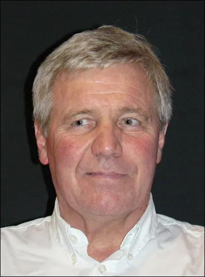 En Grèce, qu'était-ce qu'un hectéus ?