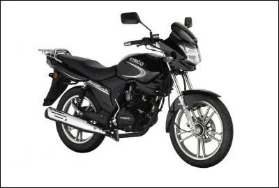 Dans le Languedoc on cultivait un raisin, le...