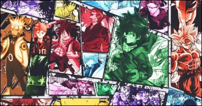 Qu'est-ce que tu aimes manger ?