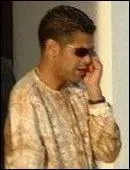 Qui est mort dans le mme accident que lui ?