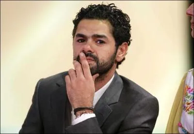 O a-t-il annonc son grand retour sur scne en 2010 ?