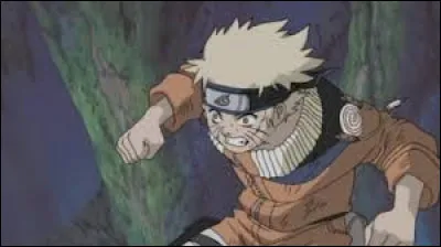 Ton ami se fait attaquer par des ennemis.