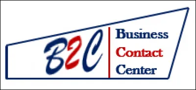 Quelles sont les atouts du bon téléconseiller ?