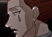 Quiz Connais-tu vraiment Hisoka ?