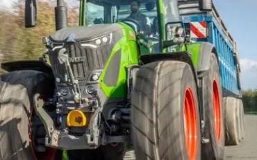 Quiz Nature, écologie