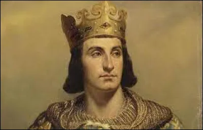 Combien de temps dura le règne de Philippe Auguste ?