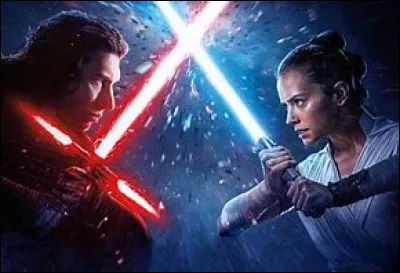 Qui sont de faut jumeaux ?