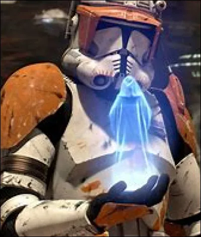 Qui a été tué en premier par l'Ordre 66 ?