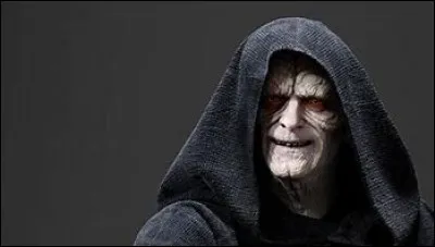 Qui détruit Palpatine pour de bon ?