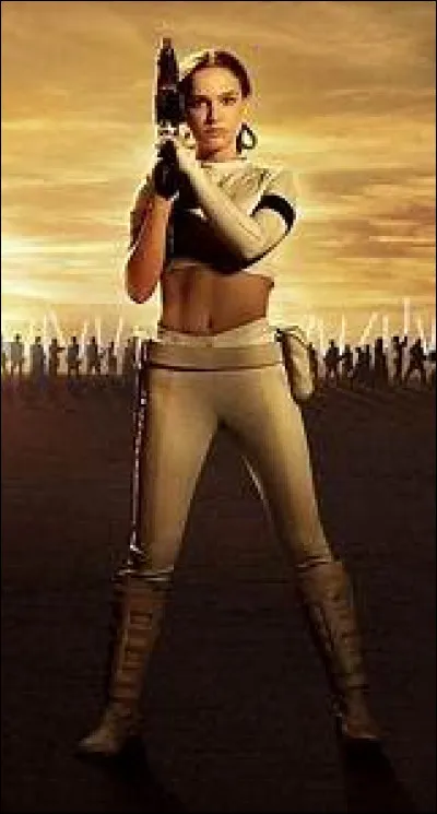 Qui a été tué juste après avoir donné naissance à ses enfants ?