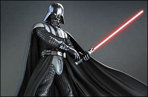 Quiz Star wars