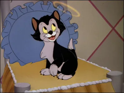 J'ai deux maîtres, qui sont-ils ?