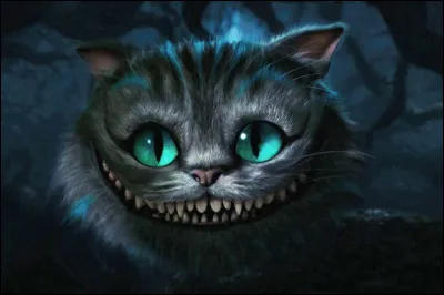 Dans quel film est-ce que j'apparais ?