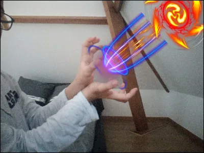 Que connais-tu le mieux ?