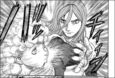 Tu t'es fait cocu... Quelle est ta r&eacute;action ?